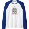 Royal Blue/White