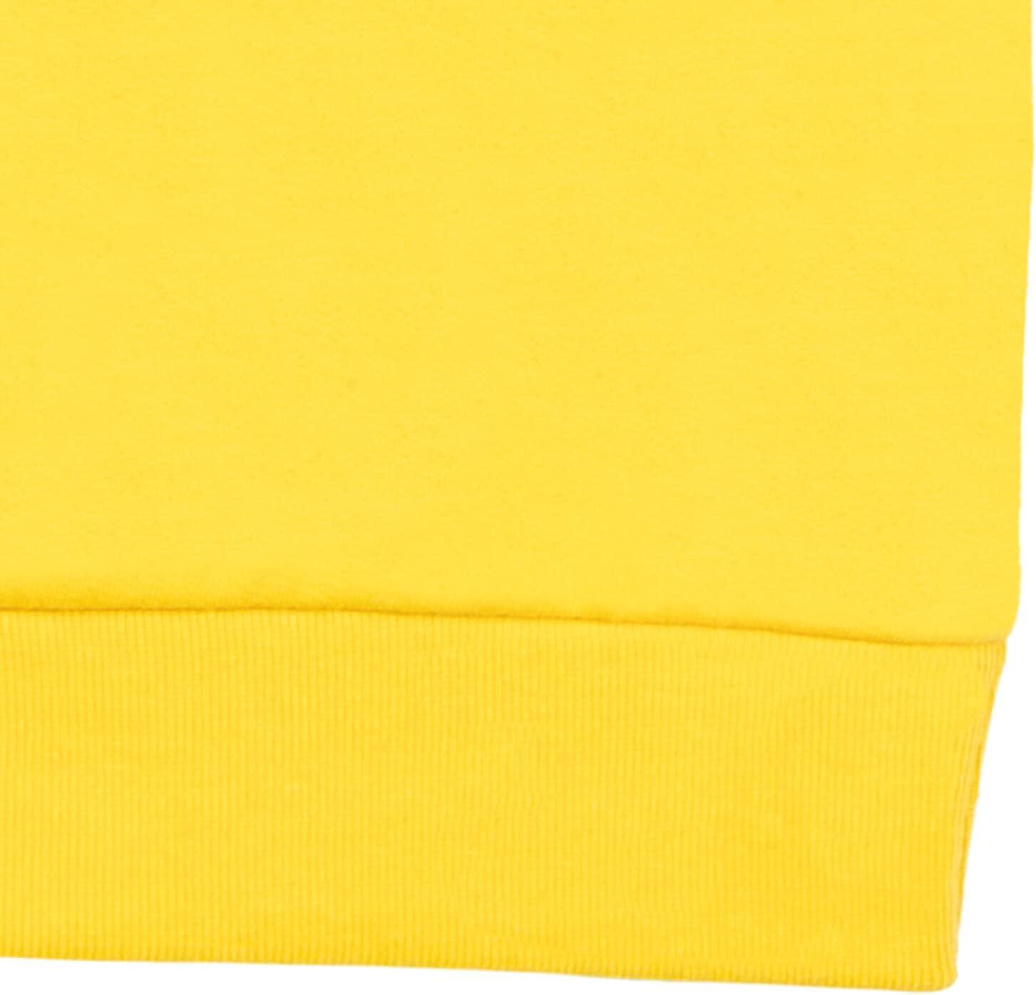 imageTransformers Boys Hoodie Optimus Prime BumblebeeYellow