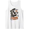 Transformers Halloween This Is My Halloween Disguise! Tank Top(White)