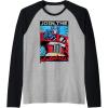 Black/Athletic Heather