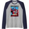 Navy Blue/Athletic Heather