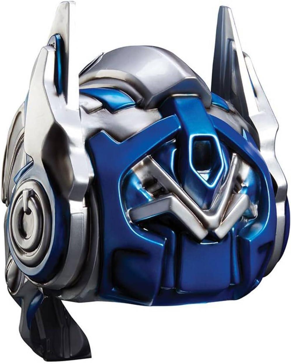 imageDisguise Mens Optimus Prime Movie Deluxe Adult Costume