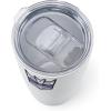 CafePress Transformers Decepticon Stainless Steel Travel Mug 20 oz. Insulated Stainless Steel Coffee Tumbler