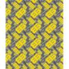 CafePress Transformers Sound of The 80S Throw Blanket Super Soft Fleece Plush Throw Blanket, 60″x50″(Transformers Bumblebee Throw Blanket)
