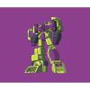 CafePress Transformers Sound of The 80S Throw Blanket Super Soft Fleece Plush Throw Blanket, 60″x50″(Transformers Devastator Throw Blanket)