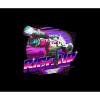 CafePress Transformers Sound of The 80S Throw Blanket Super Soft Fleece Plush Throw Blanket, 60″x50″(Transformers Megatron Rise Up Throw Blanket)
