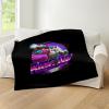 CafePress Transformers Sound of The 80S Throw Blanket Super Soft Fleece Plush Throw Blanket, 60″x50″(Transformers Megatron Rise Up Throw Blanket)