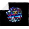 CafePress Transformers Sound of The 80S Throw Blanket Super Soft Fleece Plush Throw Blanket, 60″x50″(Transformers Sound Of The 80S Throw Blanket)