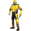Disguise Bumblebee Stinger Sword Costume Accessory, No Size