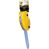 Disguise Bumblebee Stinger Sword Costume Accessory, No Size