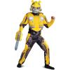 Disguise Bumblebee Stinger Sword Costume Accessory, No Size