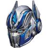 Disguise Men’s Optimus Prime Movie Deluxe Adult Costume