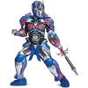 Disguise Optimus Movie Sword, One Size