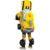 Hasbro Transformers Child Bumblebee Converting Costume