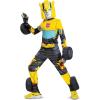 Hasbro Transformers Child Bumblebee Converting Costume