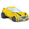 Hasbro Transformers Child Bumblebee Converting Costume