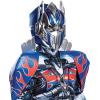 Kid’s Transformers Optimus Prime Prestige Costume | Child Transformers Cosplay Halloween Costume for Boys