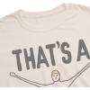 Popfunk Official Game Night Adult Unisex Classic Ring-Spun T-Shirt Collection(The Flexible – Stone Grey)