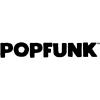 Popfunk Official Game Night Adult Unisex Classic Ring-Spun T-Shirt Collection(The Play-doh – Red)