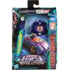 Transformers Toys Legacy Evolution Deluxe Cyberverse Universe Shadow Striker Toy, 5.5-inch, Action Figure for Boys and Girls Ages 8 and Up