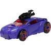 Transformers Toys Legacy Evolution Deluxe Cyberverse Universe Shadow Striker Toy, 5.5-inch, Action Figure for Boys and Girls Ages 8 and Up
