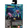Transformers Toys Legacy Evolution Deluxe Predacon Tarantulas Toy, 5.5-inch, Action Figure for Boys and Girls Ages 8 and Up