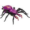 Transformers Toys Legacy Evolution Deluxe Predacon Tarantulas Toy, 5.5-inch, Action Figure for Boys and Girls Ages 8 and Up
