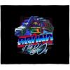 CafePress Transformers Sound of The 80S Throw Blanket Super Soft Fleece Plush Throw Blanket, 60″x50″(Transformers Sound Of The 80S Throw Blanket)
