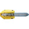 Disguise Bumblebee Stinger Sword Costume Accessory, No Size