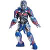 Kid’s Transformers Optimus Prime Prestige Costume | Child Transformers Cosplay Halloween Costume for Boys