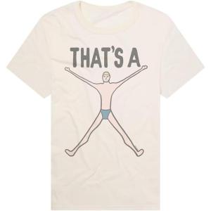 Popfunk Official Game Night Adult Unisex Classic Ring-Spun T-Shirt Collection(The Flexible – Stone Grey)