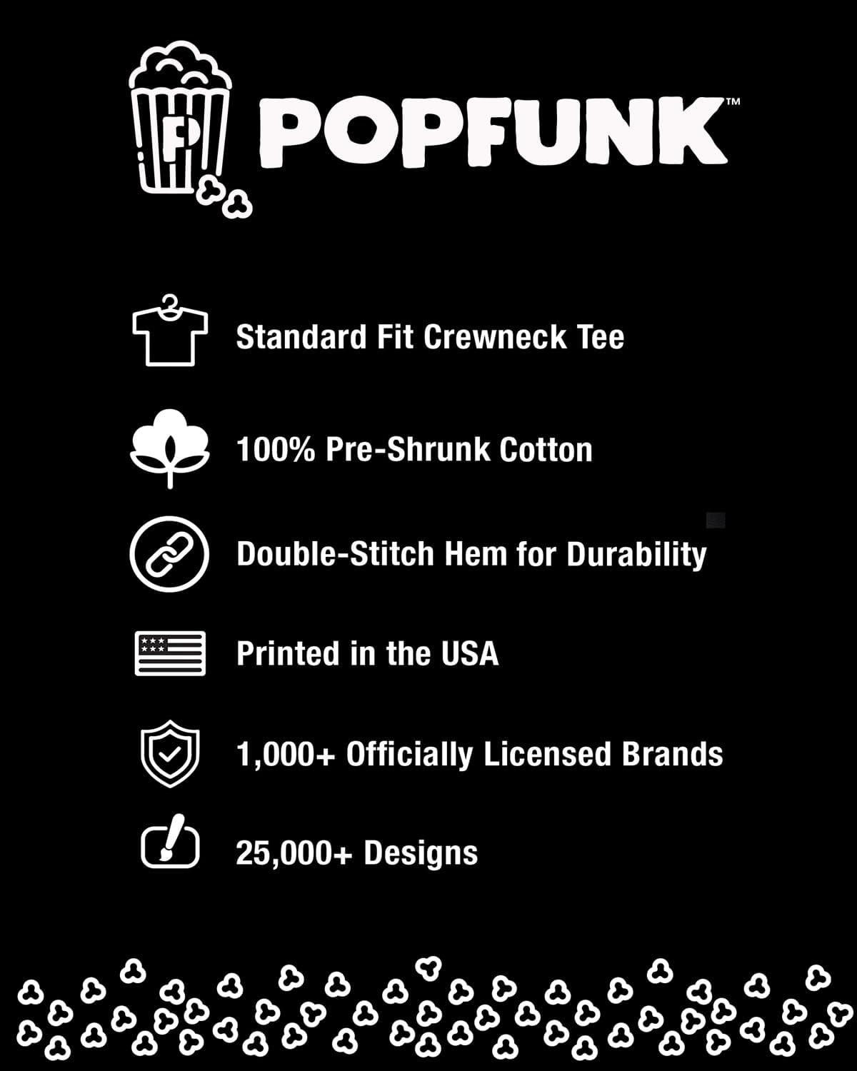 imagePopfunk Classic Transformers Squares T Shirt ampamp StickersA Charcoal