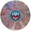Hasbro Presents: Transformers: Music from the Original Animated Series (Amazon Exclusive LP + Poster)