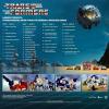 Hasbro Presents: Transformers: Music from the Original Animated Series (Amazon Exclusive LP + Poster)