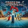 Hasbro Presents: Transformers: Music from the Original Animated Series (Amazon Exclusive LP + Poster)