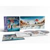 Hasbro Presents: Transformers: Music from the Original Animated Series (Amazon Exclusive LP + Poster)