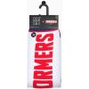 Odd Sox, Funny Crew Socks, Transformers, Adult Large 8-12