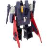 Transformers Bumblebee Cyberverse Adventures Dinobots Unite Ultra Class Ramjet Action Figure – Energon Armor, Ages 6 and Up, 6.75-inch
