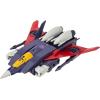 Transformers Bumblebee Cyberverse Adventures Dinobots Unite Ultra Class Ramjet Action Figure – Energon Armor, Ages 6 and Up, 6.75-inch