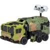 Transformers Generations Legacy Wreck ‘N Rule Collection Prime Universe Bulkhead, Amazon Exclusive, Ages 8 and Up, 7-inch