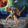 Transformers Generations War for Cybertron Golden Disk Collection Chapter 3, Mutant Tigatron, Ages 8 and Up, 7-inch (Amazon Exclusive)