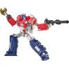 Transformers: Reactivate Video Game-Inspired Optimus Prime and Soundwave 2-Pack, 6.5-inch Converting Action Figures, 8+ Years