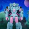 Transformers Toys Legacy Evolution Deluxe Senate Guard Autobot Javelin & Ascenticon Kaskade Deadeye Duel 2-Pack, Action Figures for Boys and Girls Ages 8 and Up (Amazon Exclusive)