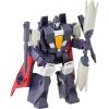 Transformers Bumblebee Cyberverse Adventures Dinobots Unite Ultra Class Ramjet Action Figure – Energon Armor, Ages 6 and Up, 6.75-inch