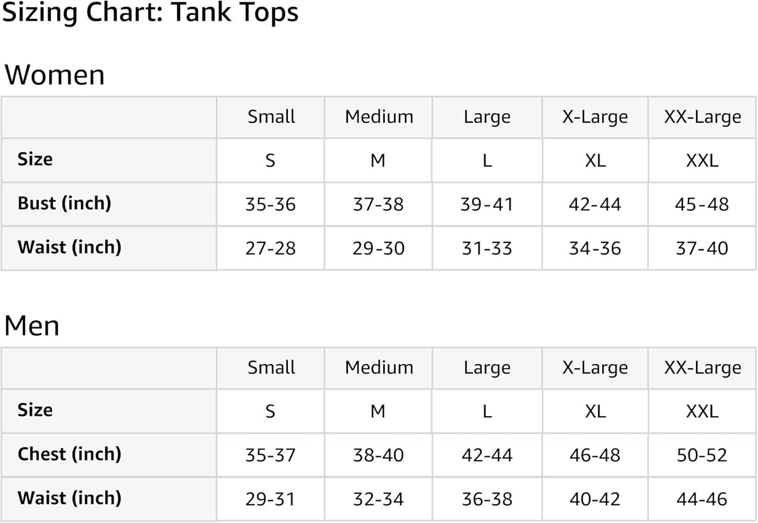 imageTransformers One for Cybertron Orion Pax ampamp D16 Tank TopDark Heather Grey