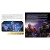 Destined for Greatness! (Transformers One)