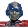 Disguise Boys Orion Transformers One Costume, Official Transformers Animated Movie Optimus Muscle Costume for Kids(Transformers)