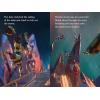 Finding the Spark: Ready-to-Read Level 2 (Transformers One)