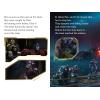 Finding the Spark: Ready-to-Read Level 2 (Transformers One)