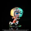 Funko POP! Movies: Transformers: Rise of The Beasts – Arcee – Collectable Vinyl Figure – Gift Idea – Official Merchandise – for Kids & Adults – Movies Fans – Model Figure for Collectors and Display(Standard)